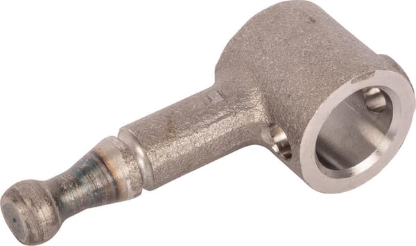 BPA000132575