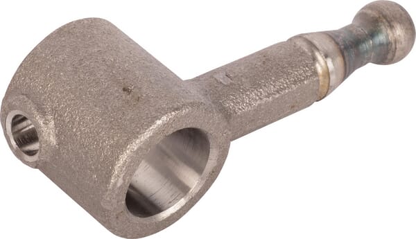 BPA000132575