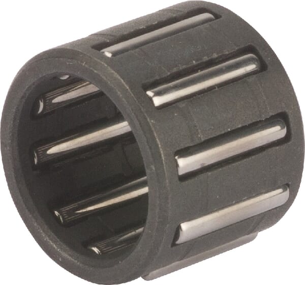 BPA000201143