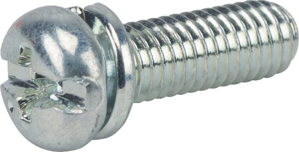 BPA000194516