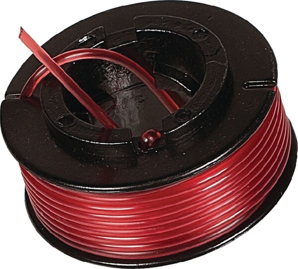 BPA000162137