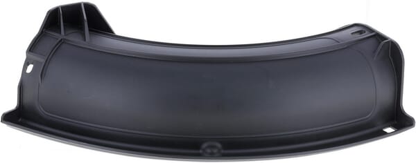 BPA000168606