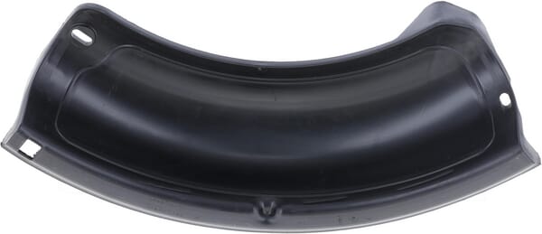 BPA000168606