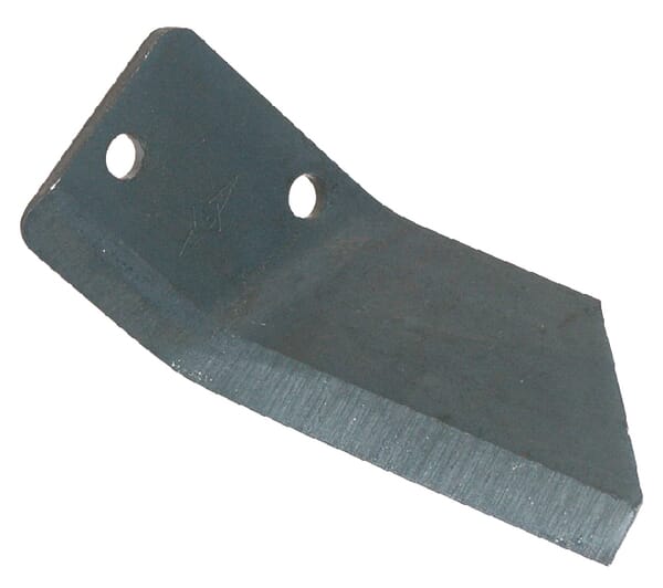 BPA000278875