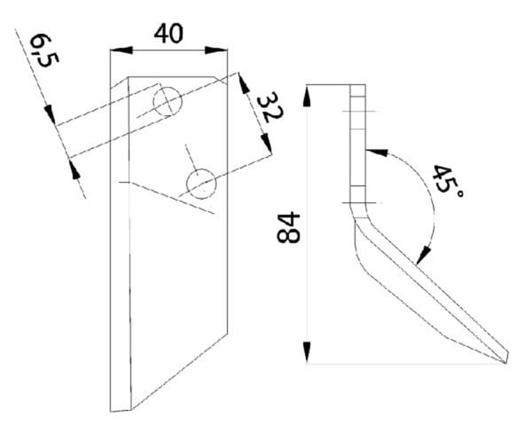 BPA000278875
