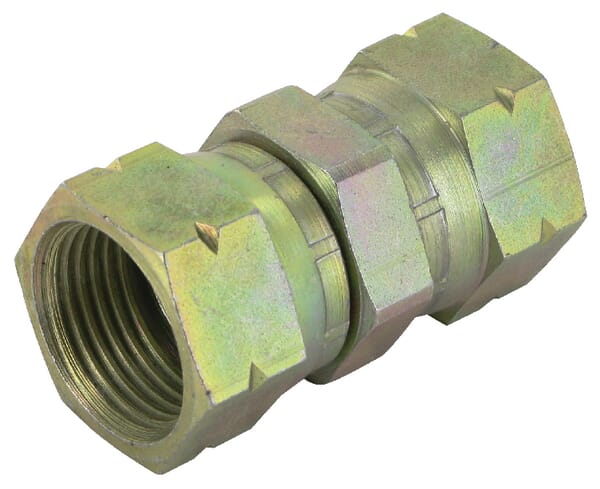 BPA000225858