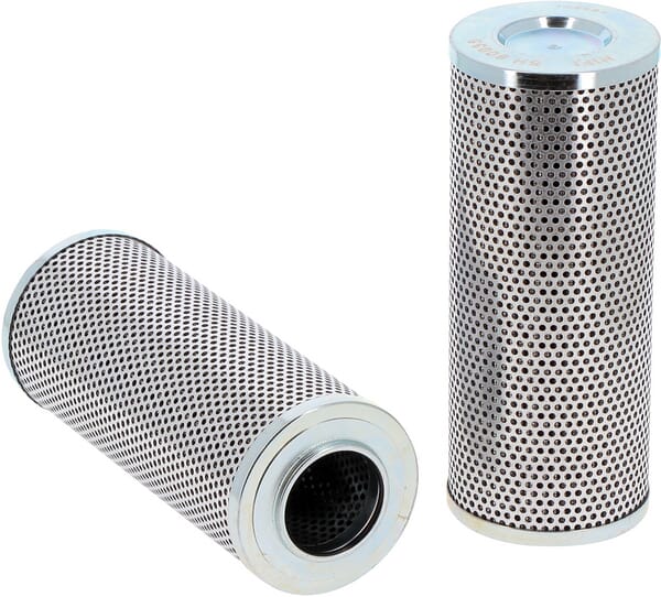 BPA000359150