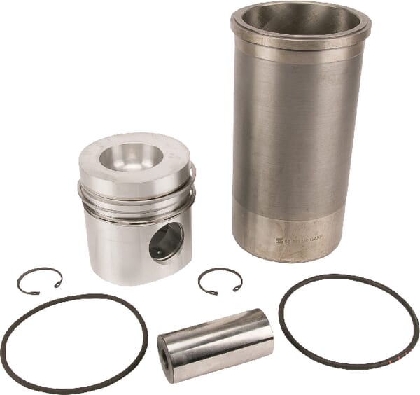 BPA000199095