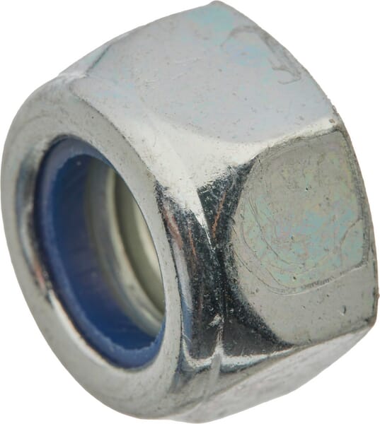 BPA000082405