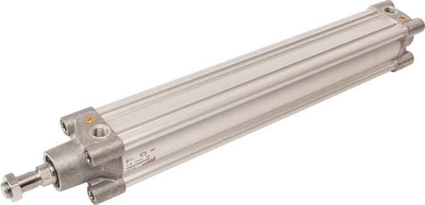 BPA000154069