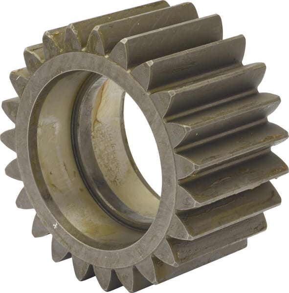 BPA000241859