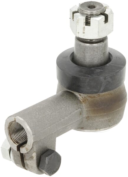 BPA000389934