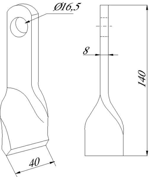 BPA000244788
