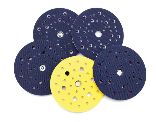 BPA000131650