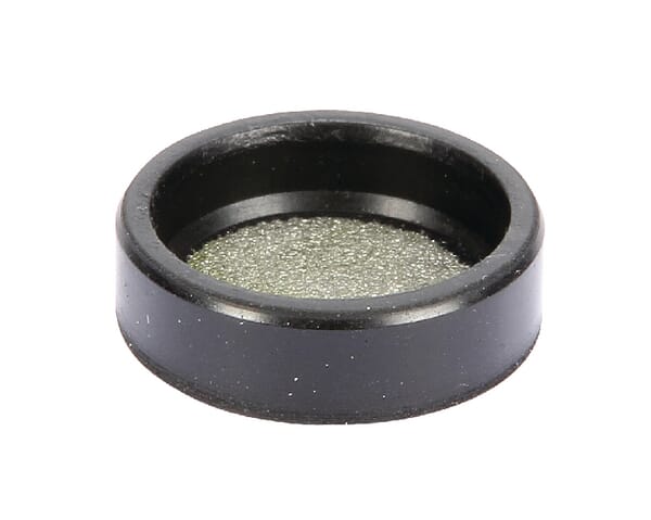 BPA000256794