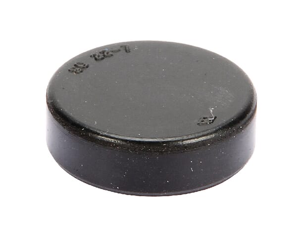 BPA000256794