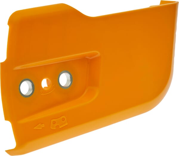 BPA000040012