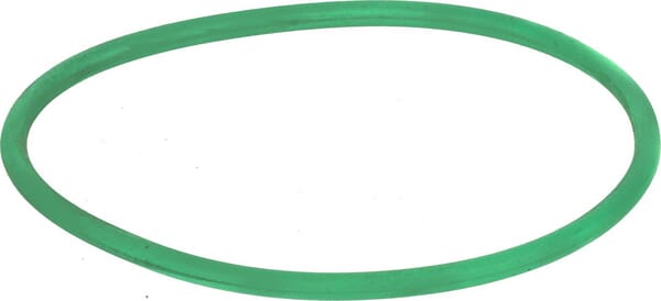 BPA000267371