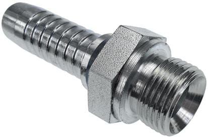 BPA000377574