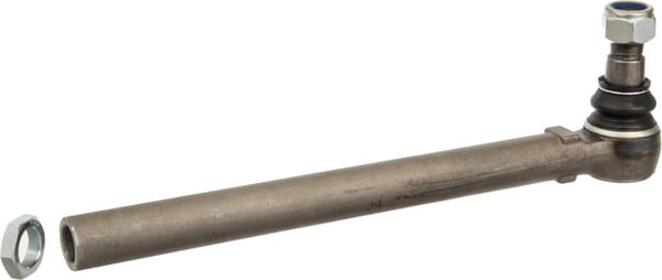 BPA000361282