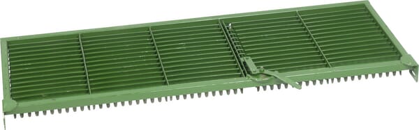 BPA000082687