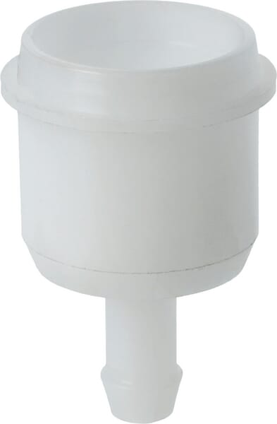 BPA000044871