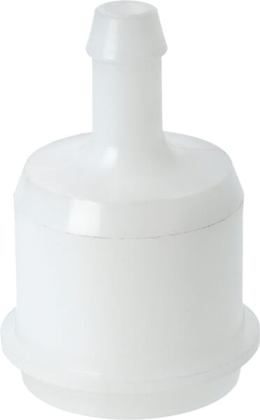 BPA000044871