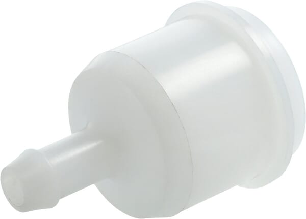 BPA000044871