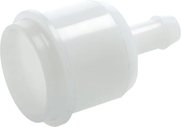 BPA000044871