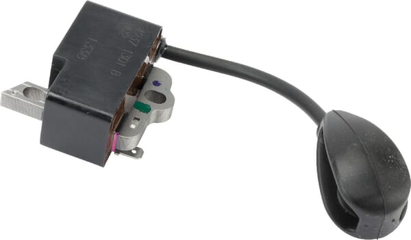 BPA000113361