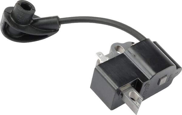 BPA000113361