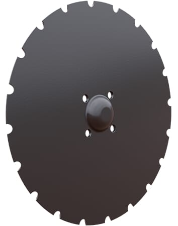 BPA000120780