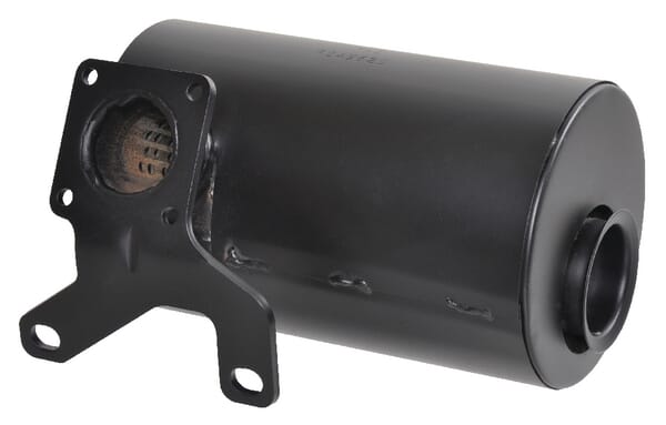 BPA000347664