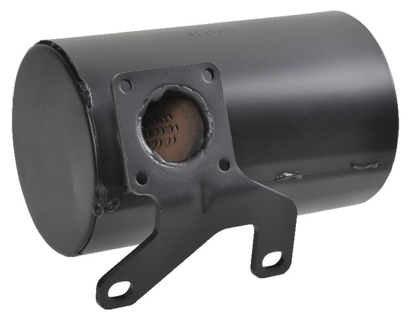 BPA000347664