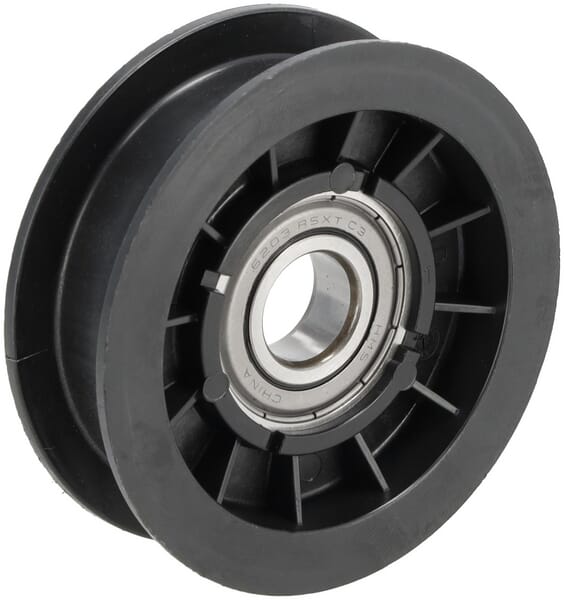 BPA000282789
