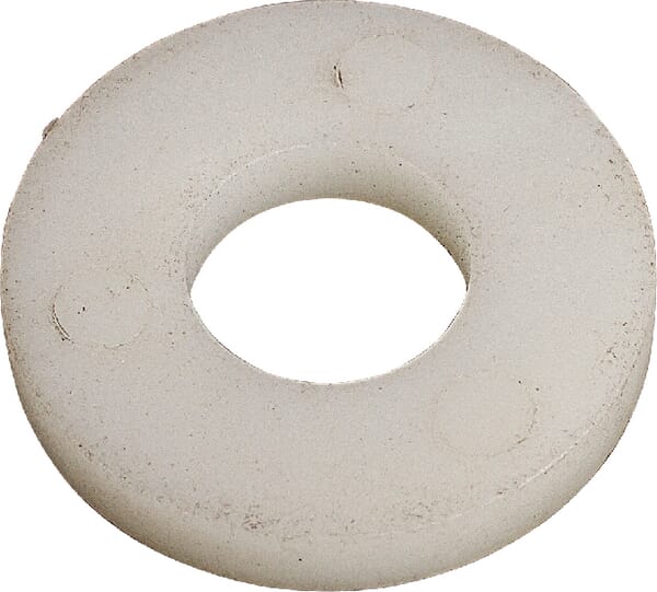 BPA000366595