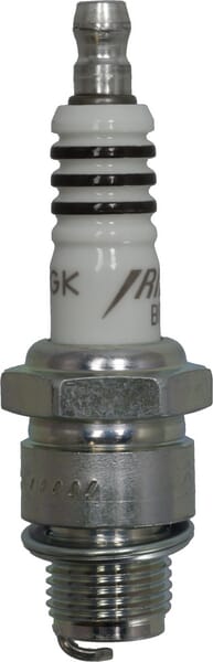 BPA000273946