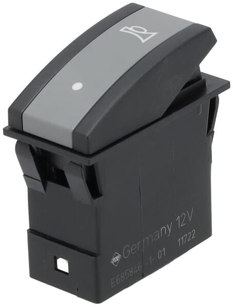 BPA000020355