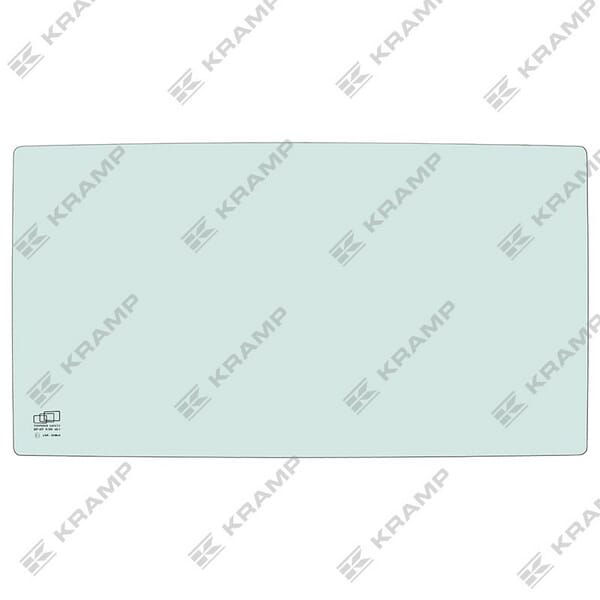BPA000240415