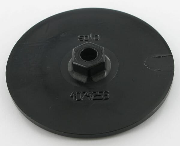 BPA000044833
