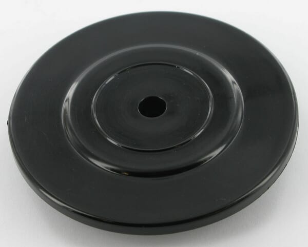 BPA000044833
