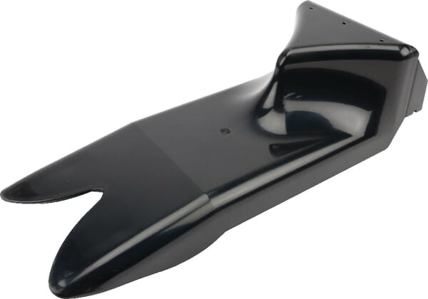 BPA000039455