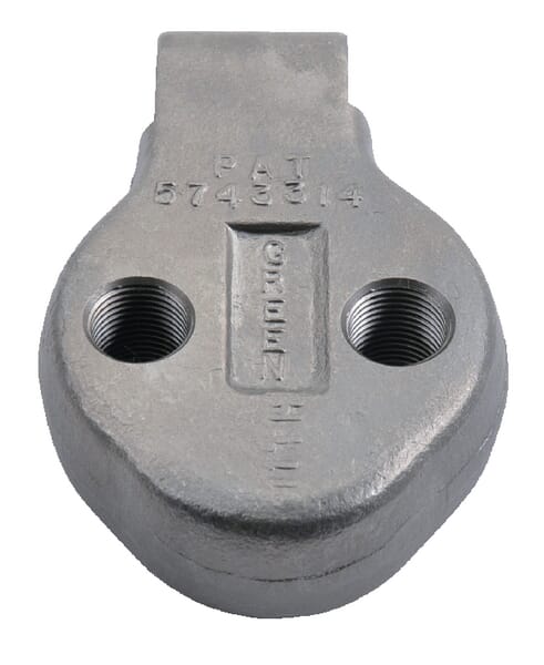 BPA000356690