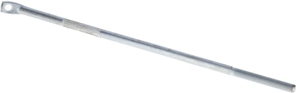 BPA000106427
