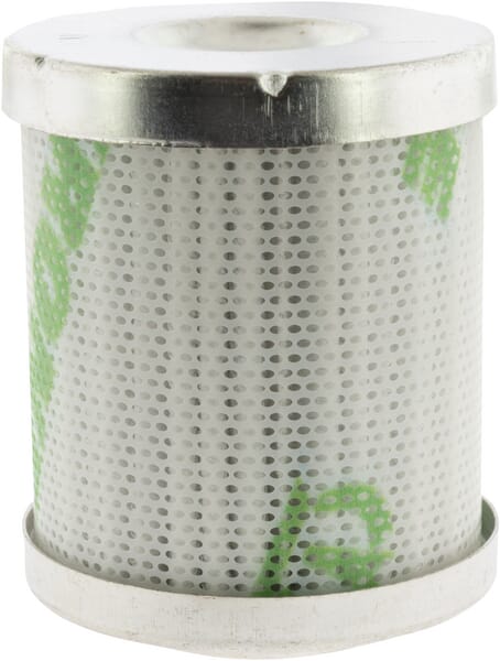 BPA000011891