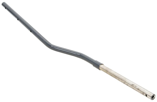 BPA000009510