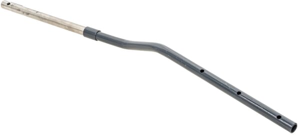 BPA000009510