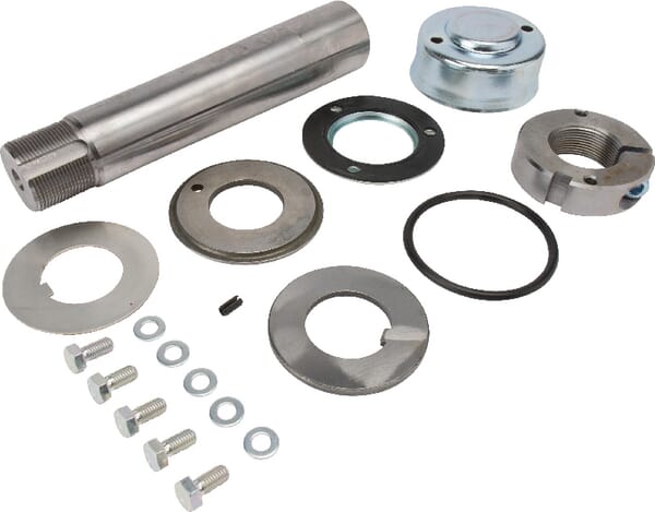 BPA000209984