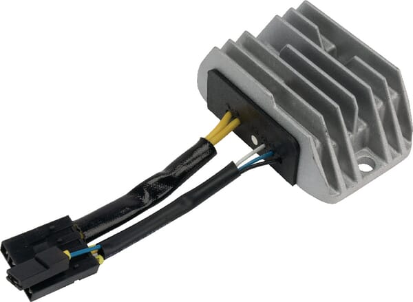BPA000013712
