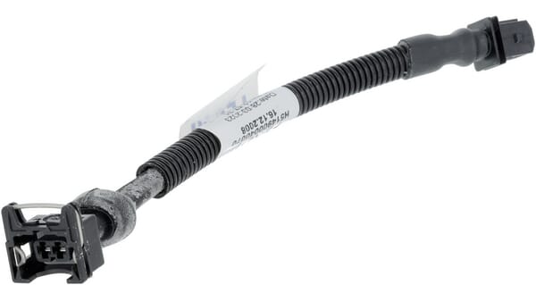 BPA000285657
